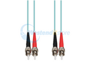 ADD-ST-ST-1M5OM4