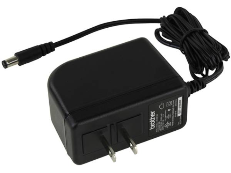 ADE001