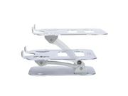 ADJ-LAPTOP-RISER
