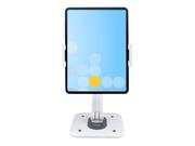 ADJ-TABLET-STAND-W