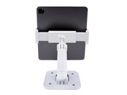 ADJ-TABLET-STAND-W