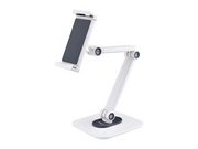 ADJ-TABLET-STAND-W