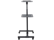 ADJPROJCART
