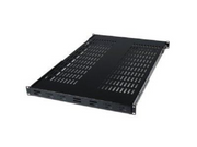 ADJSHELF