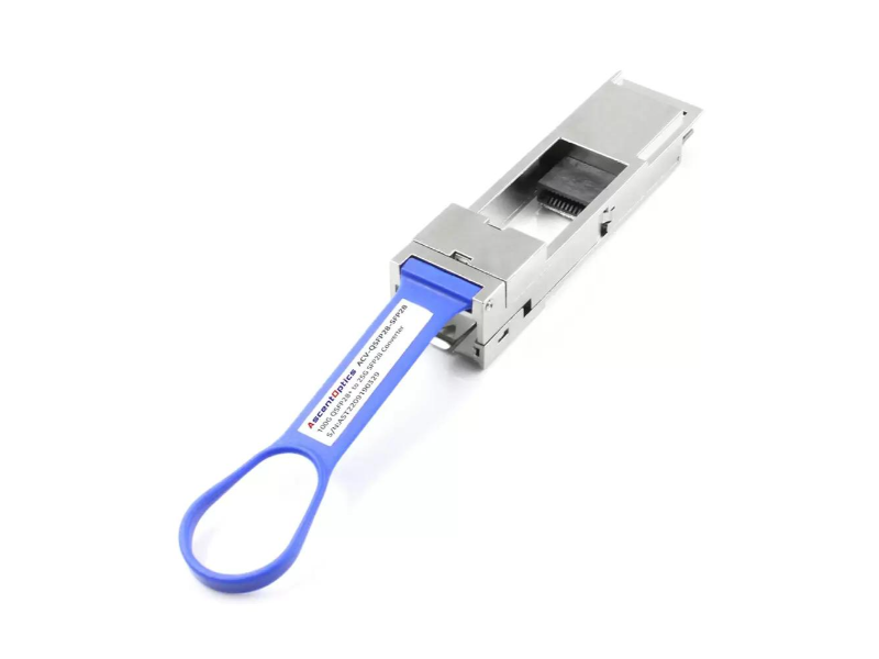 ADPT-Q-S-100G-AX