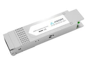 ADPT-Q-S-10G-AX