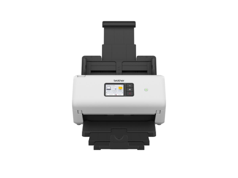 ADS3350W