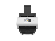 ADS3350W