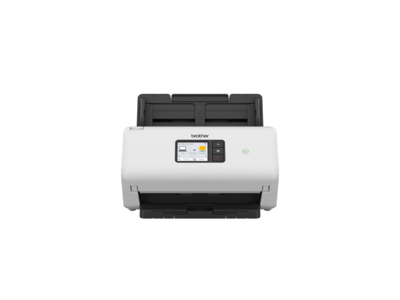 ADS3350W