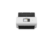 ADS3350W