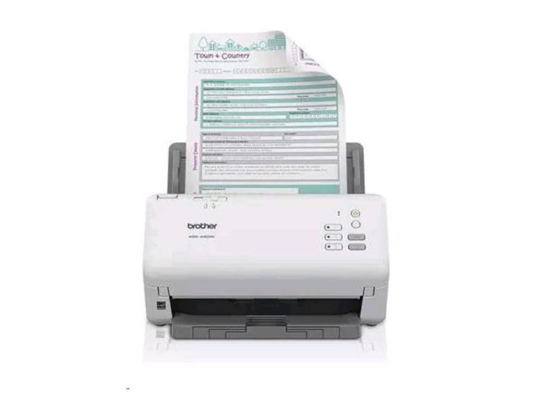 ADS4300N