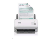 ADS4300N