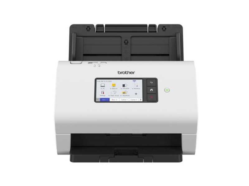 ADS4900W