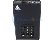 ADT-3PL256-10TB