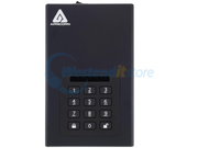 ADT-3PL256-10TB