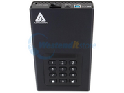 ADT-3PL256-18TB
