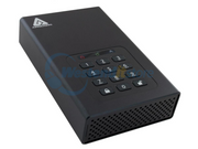 ADT-3PL256-18TB
