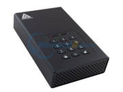 ADT-3PL256-2000