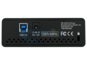 ADT-3PL256-20TB