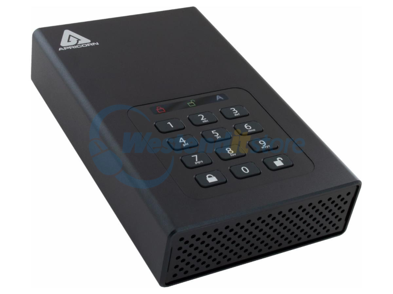 ADT-3PL256-20TB
