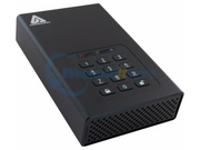 ADT-3PL256-20TB