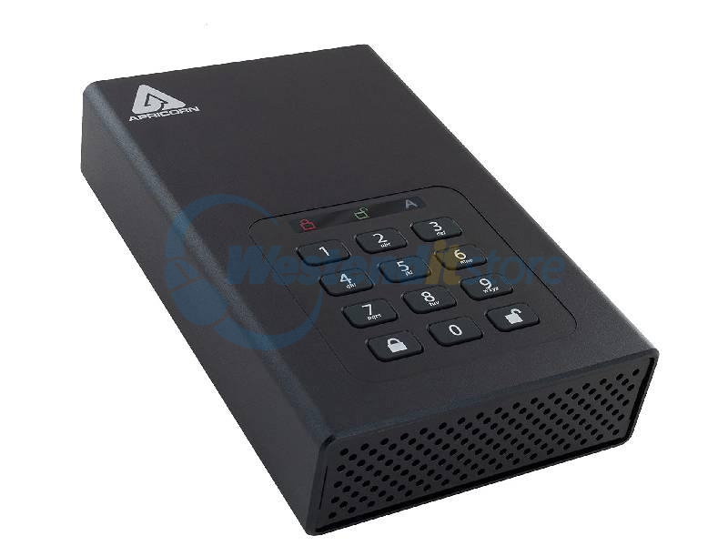 ADT-3PL256-4000