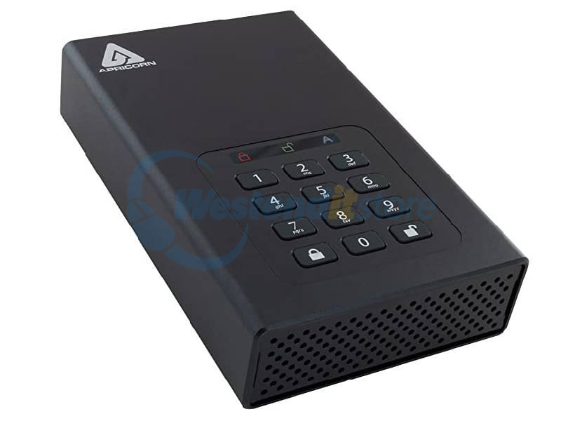 ADT-3PL256-6000