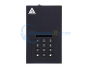 ADT-3PL256-8000