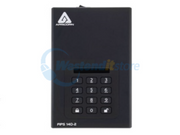 ADT-3PL256F-12TB