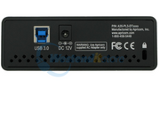 ADT-3PL256F-16TB