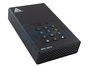 ADT-3PL256F-16TB