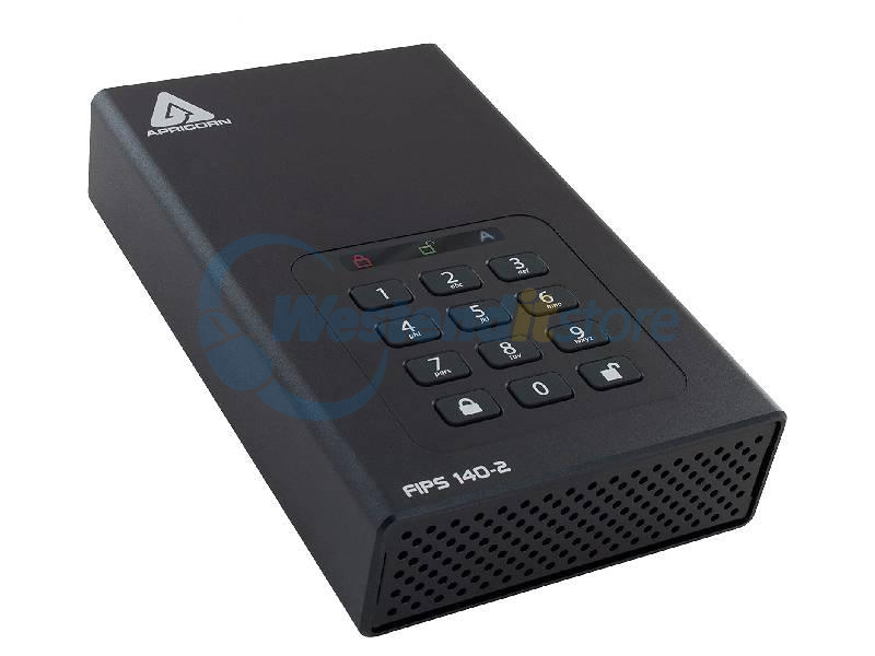 ADT-3PL256F-2000