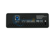 ADT-3PL256F-24TB