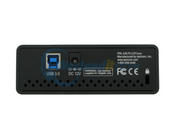 ADT-3PL256F-32TB