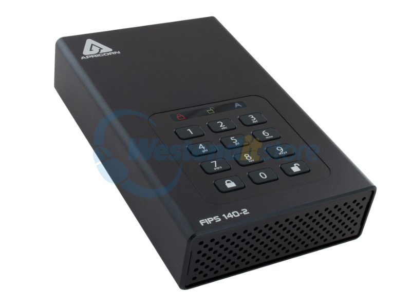 ADT-3PL256F-32TB