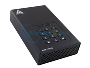 ADT-3PL256F-4000