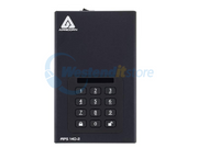 ADT-3PL256F-6000