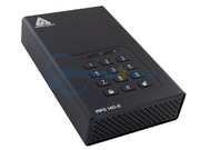 ADT-3PL256F-8000