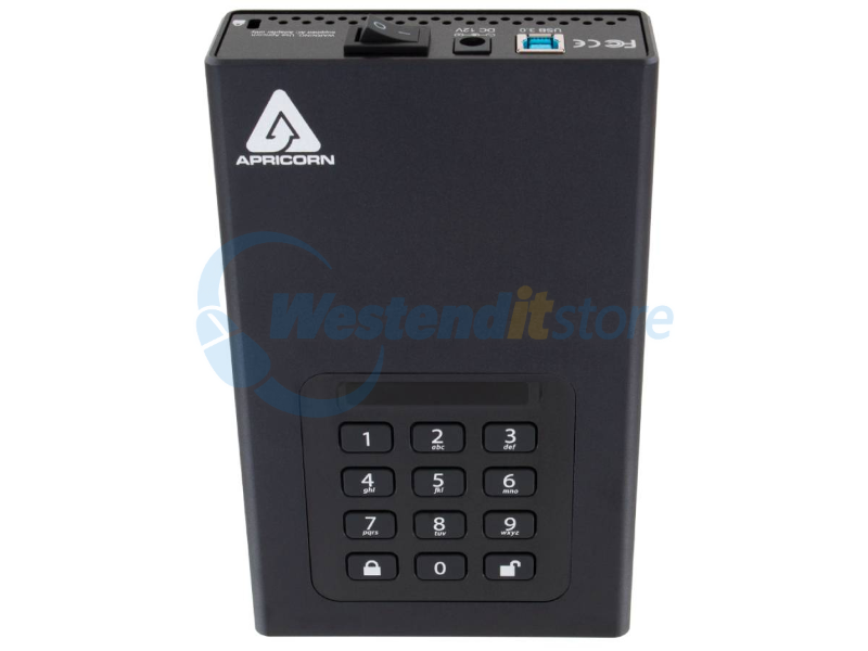 ADT-3PL25F-20TB