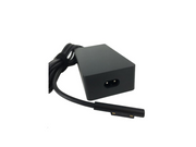ADU-00001-AX