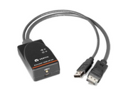 ADX-DP-400