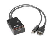 ADX-HDMI-400