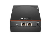ADX-IPUHD-400