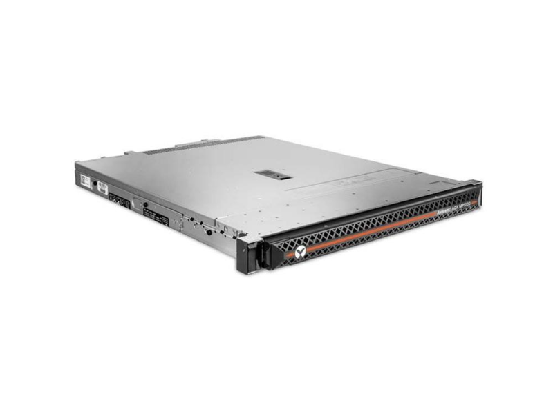 ADX-MP1000DAC-400