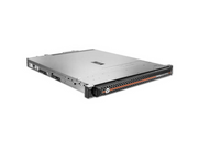 ADX-MP1000DAC-400