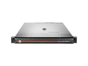 ADX-MP1000DAC-400