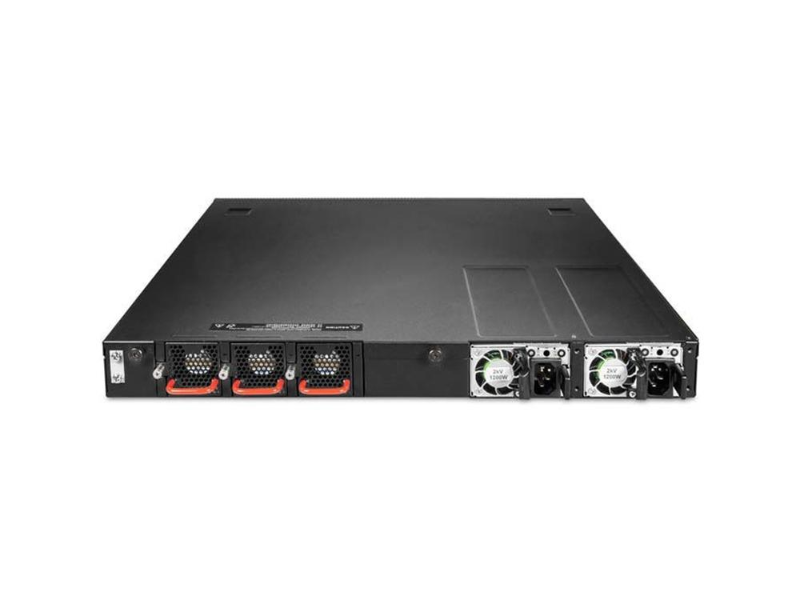 ADX-RM1048PDAC-400