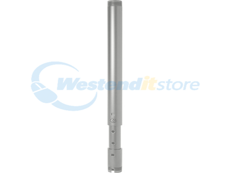 AEC0203-W