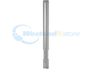 AEC0203-W