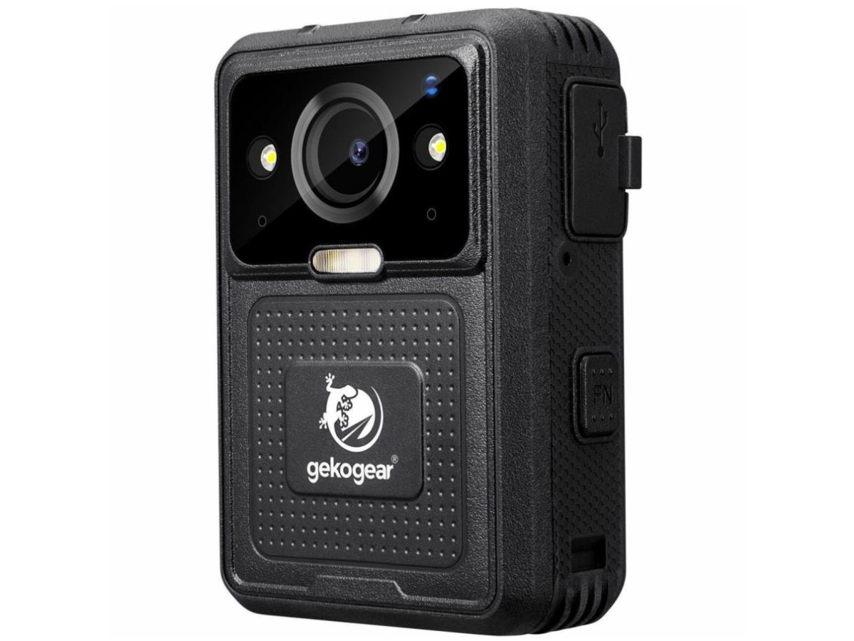 AEGIS400